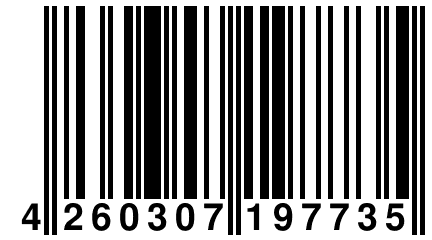 4 260307 197735