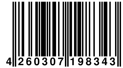 4 260307 198343