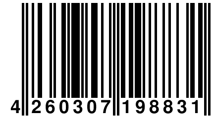 4 260307 198831