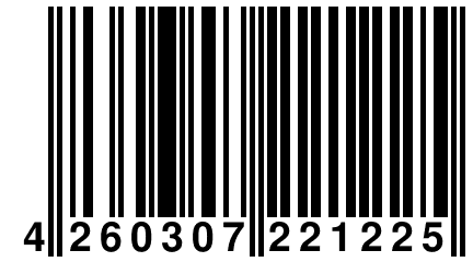 4 260307 221225