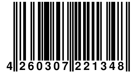 4 260307 221348