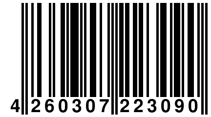 4 260307 223090