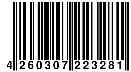 4 260307 223281