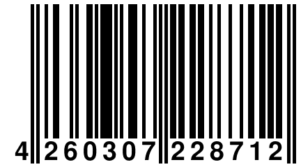 4 260307 228712