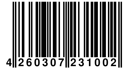 4 260307 231002