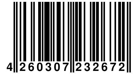 4 260307 232672