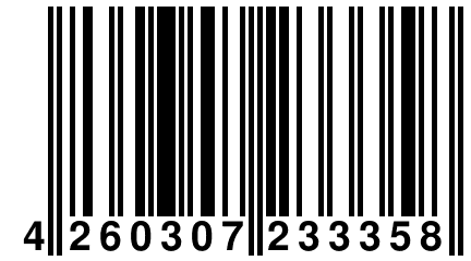 4 260307 233358