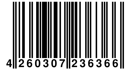 4 260307 236366