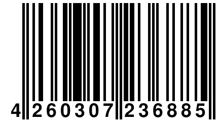 4 260307 236885