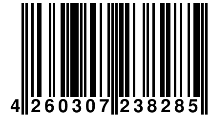 4 260307 238285