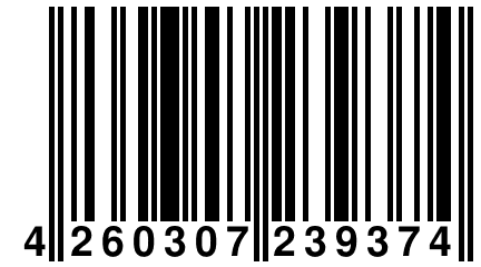 4 260307 239374