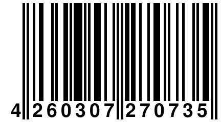 4 260307 270735