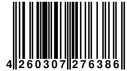 4 260307 276386