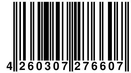 4 260307 276607