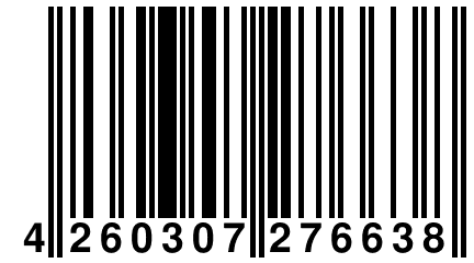 4 260307 276638