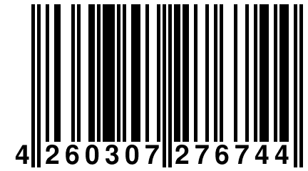 4 260307 276744