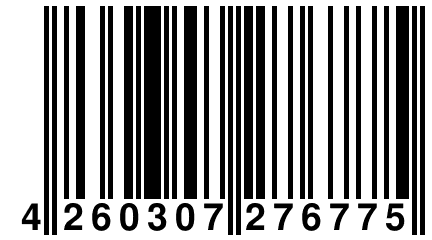 4 260307 276775