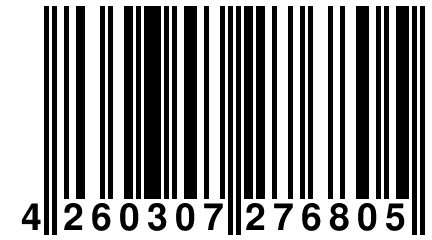 4 260307 276805