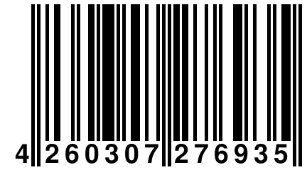 4 260307 276935