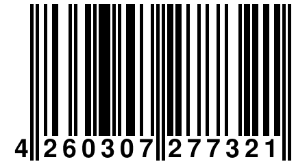 4 260307 277321