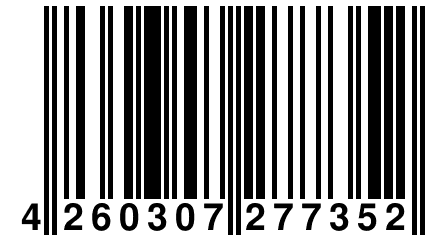 4 260307 277352