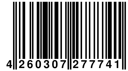 4 260307 277741