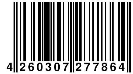 4 260307 277864