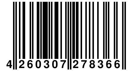 4 260307 278366