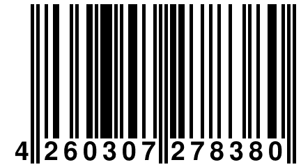 4 260307 278380