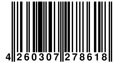 4 260307 278618