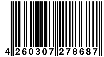 4 260307 278687