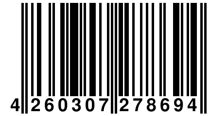 4 260307 278694