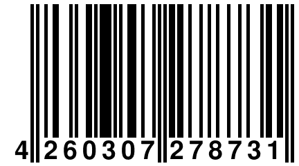 4 260307 278731