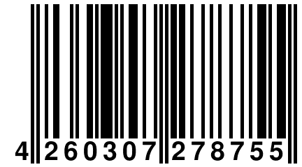 4 260307 278755