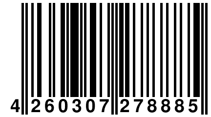 4 260307 278885