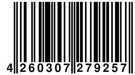 4 260307 279257