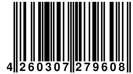 4 260307 279608