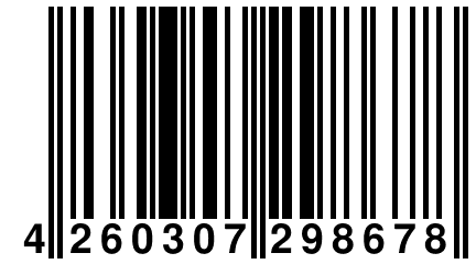 4 260307 298678