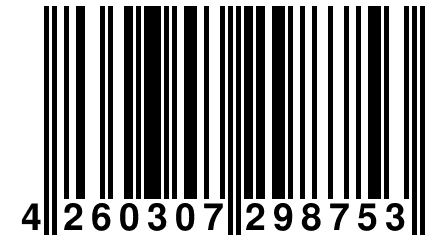 4 260307 298753