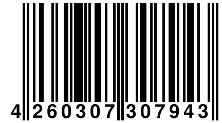 4 260307 307943