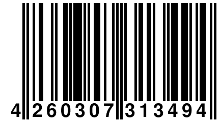 4 260307 313494