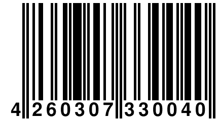 4 260307 330040