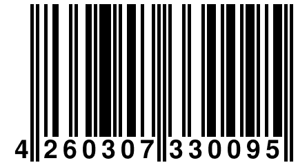 4 260307 330095