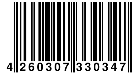 4 260307 330347