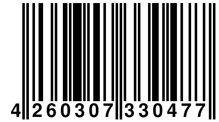 4 260307 330477