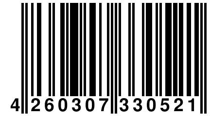 4 260307 330521