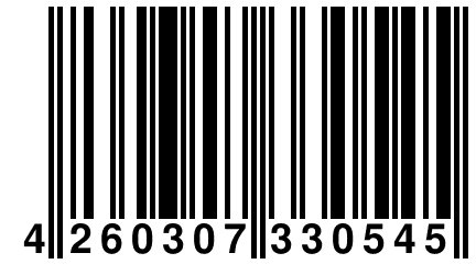 4 260307 330545