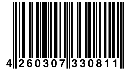 4 260307 330811