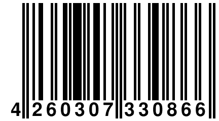 4 260307 330866