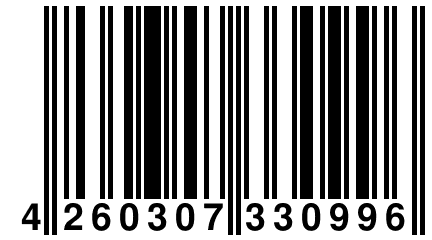 4 260307 330996